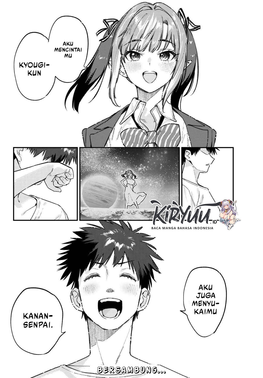 Chapter 139 - halaman 9
