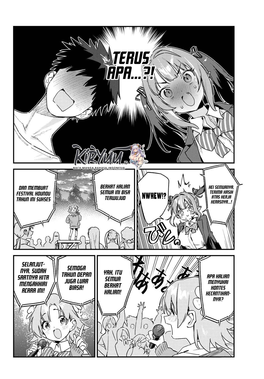 Chapter 140 - halaman 3