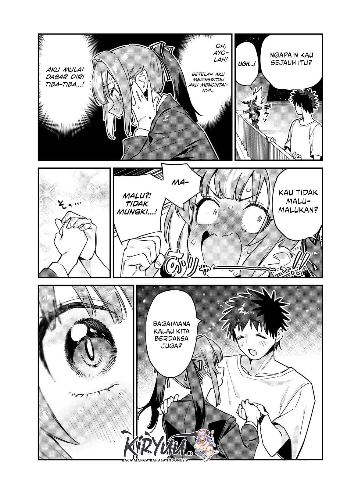 Chapter 140 - halaman 6