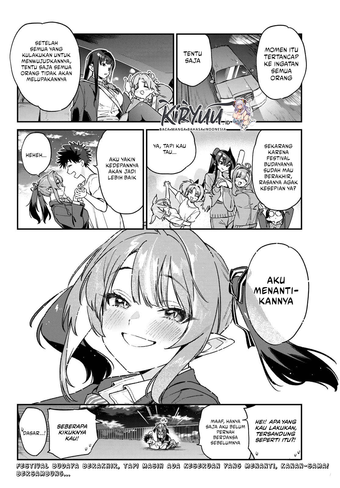 Chapter 140 - halaman 9