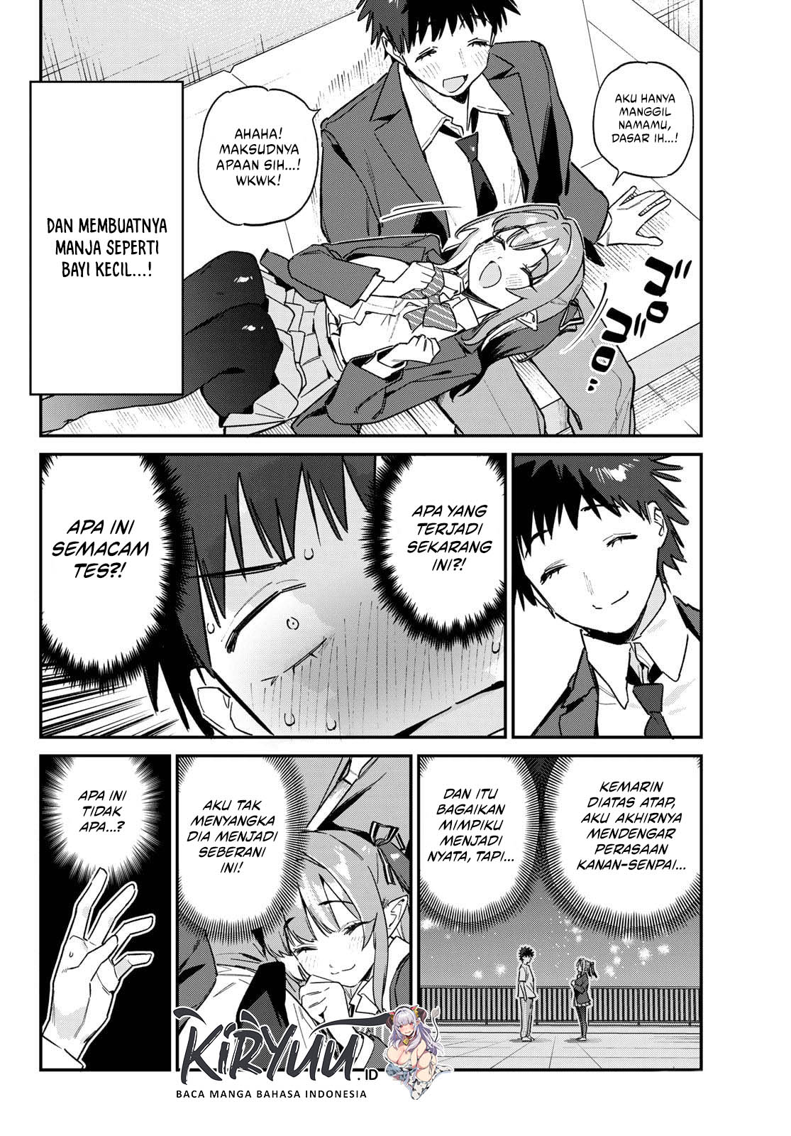 Chapter 141 - halaman 3