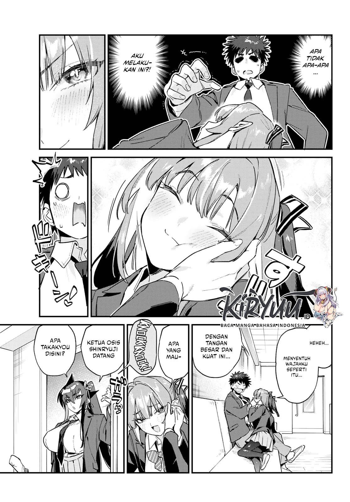 Chapter 141 - halaman 4
