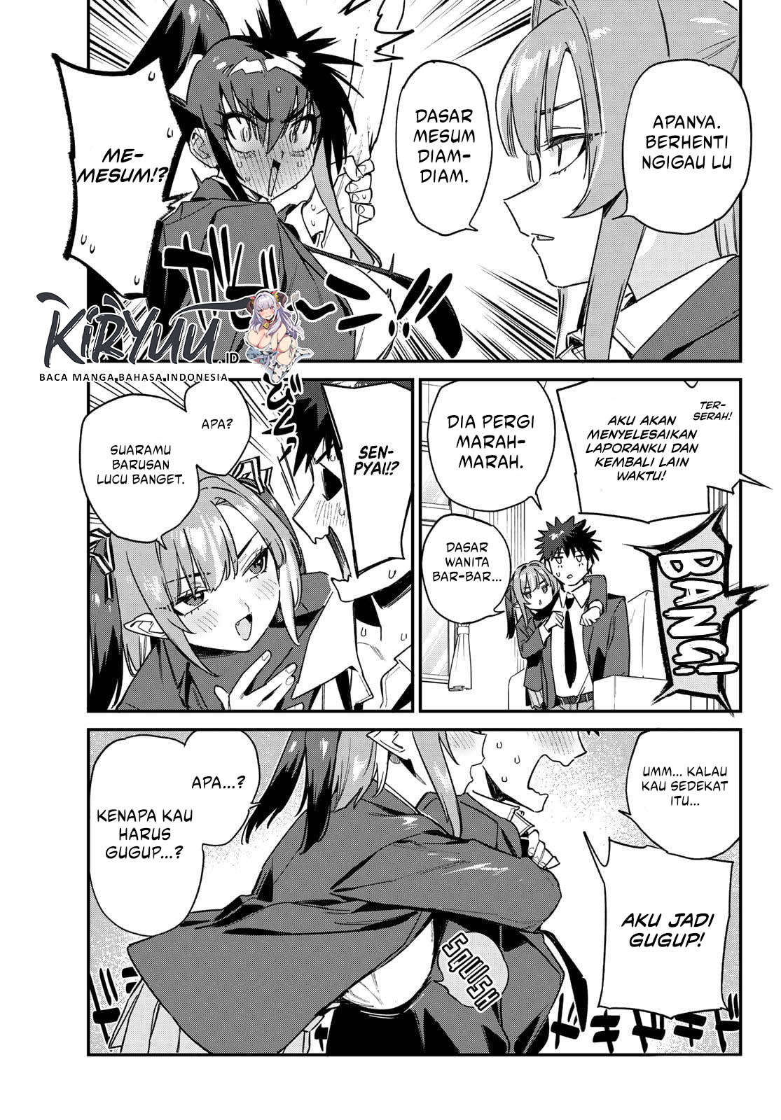 Chapter 141 - halaman 6