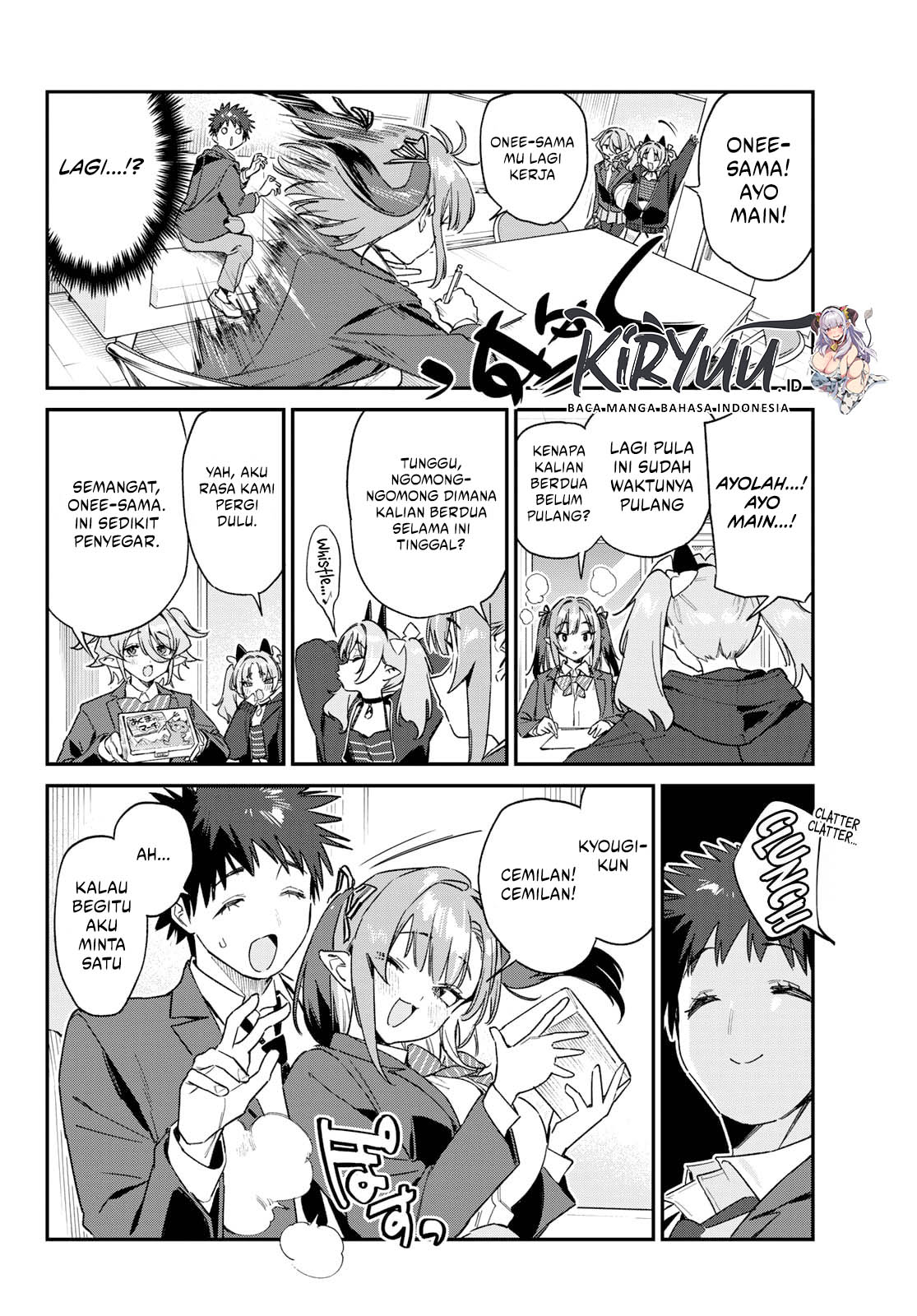 Chapter 141 - halaman 7