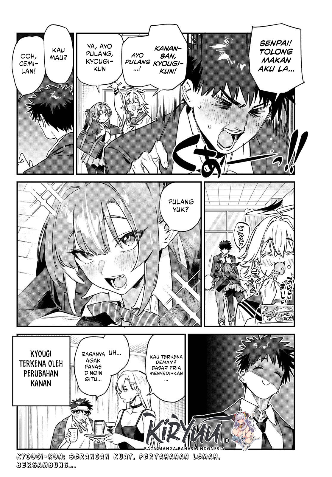 Chapter 141 - halaman 9