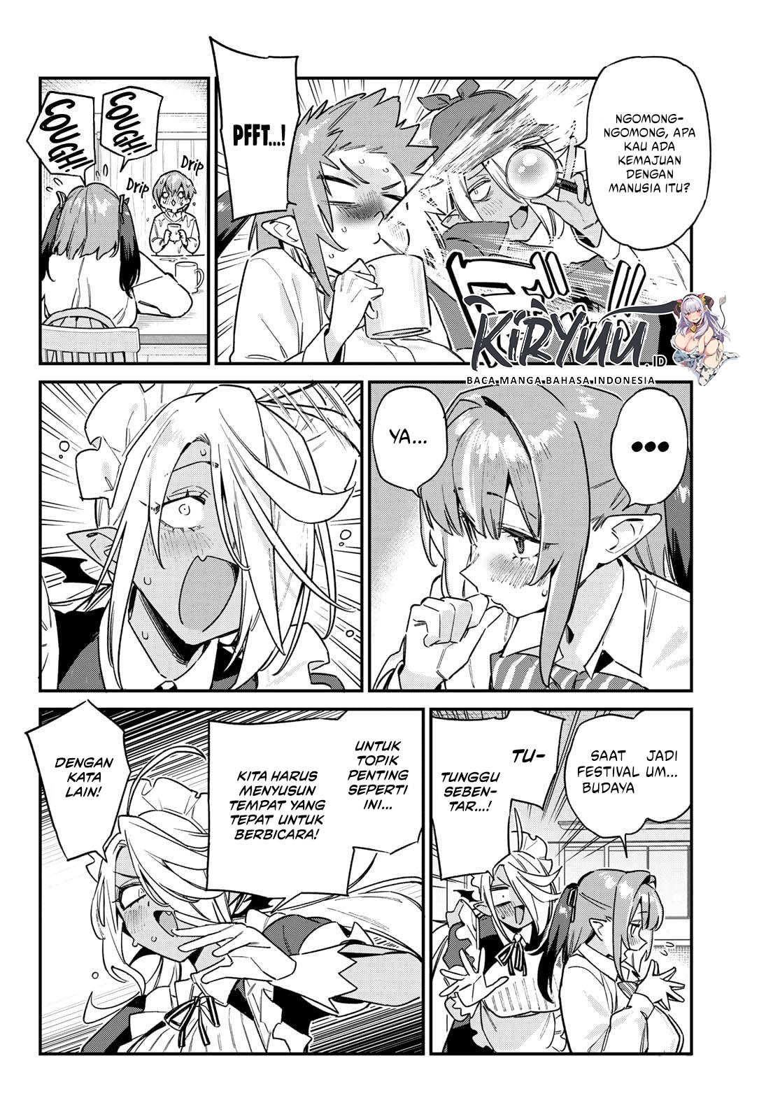 Chapter 142 - halaman 3