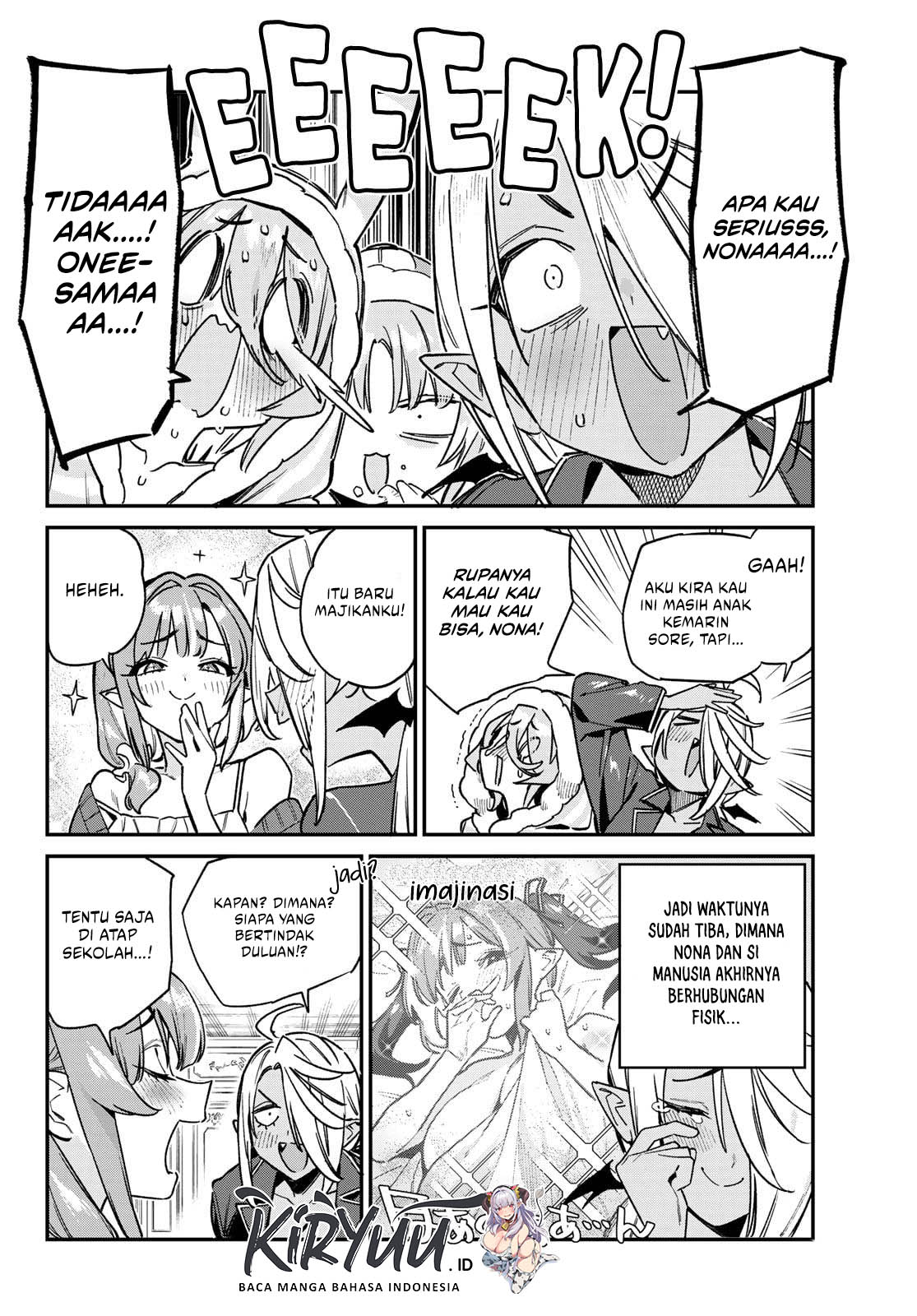 Chapter 142 - halaman 5