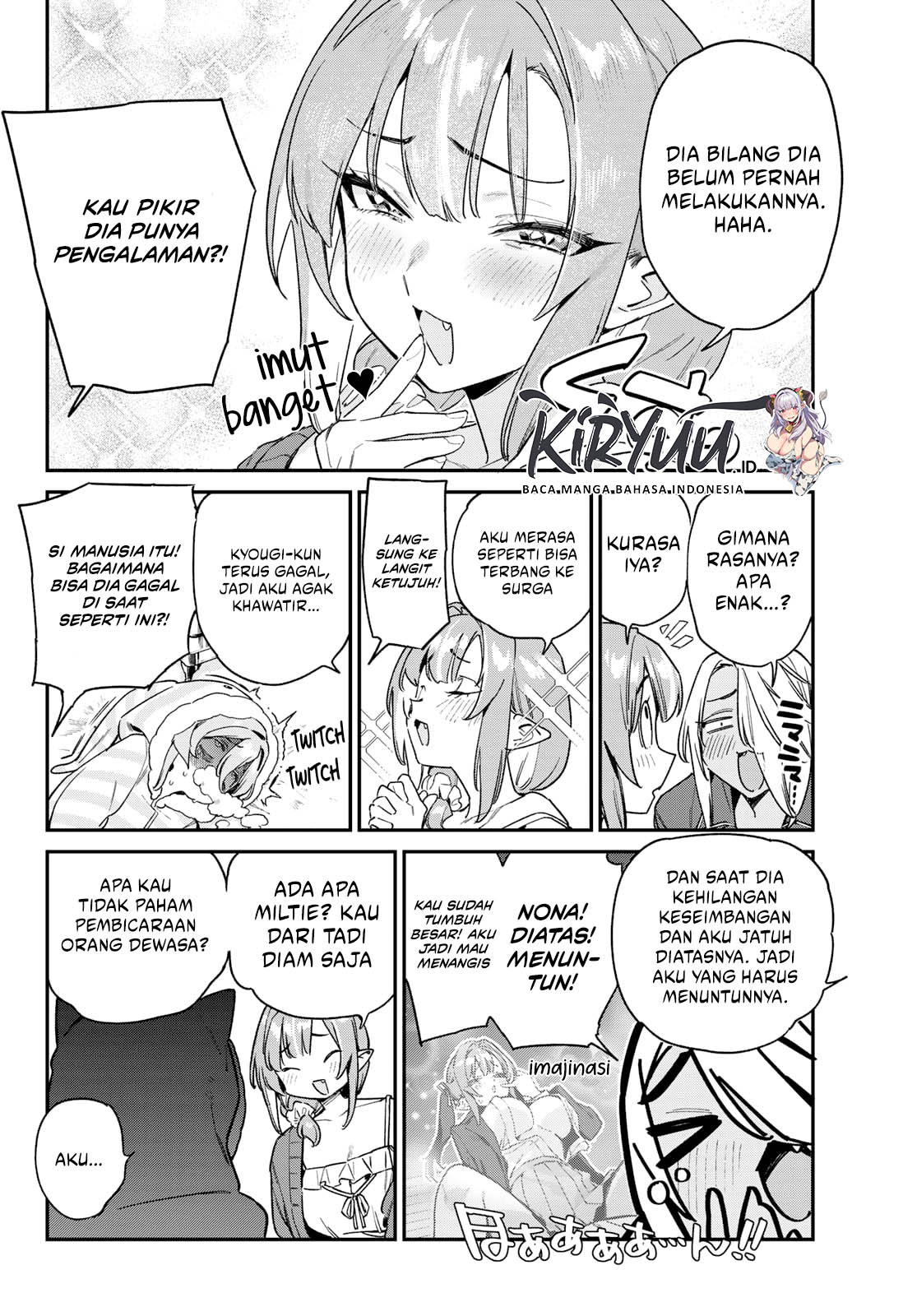 Chapter 142 - halaman 7