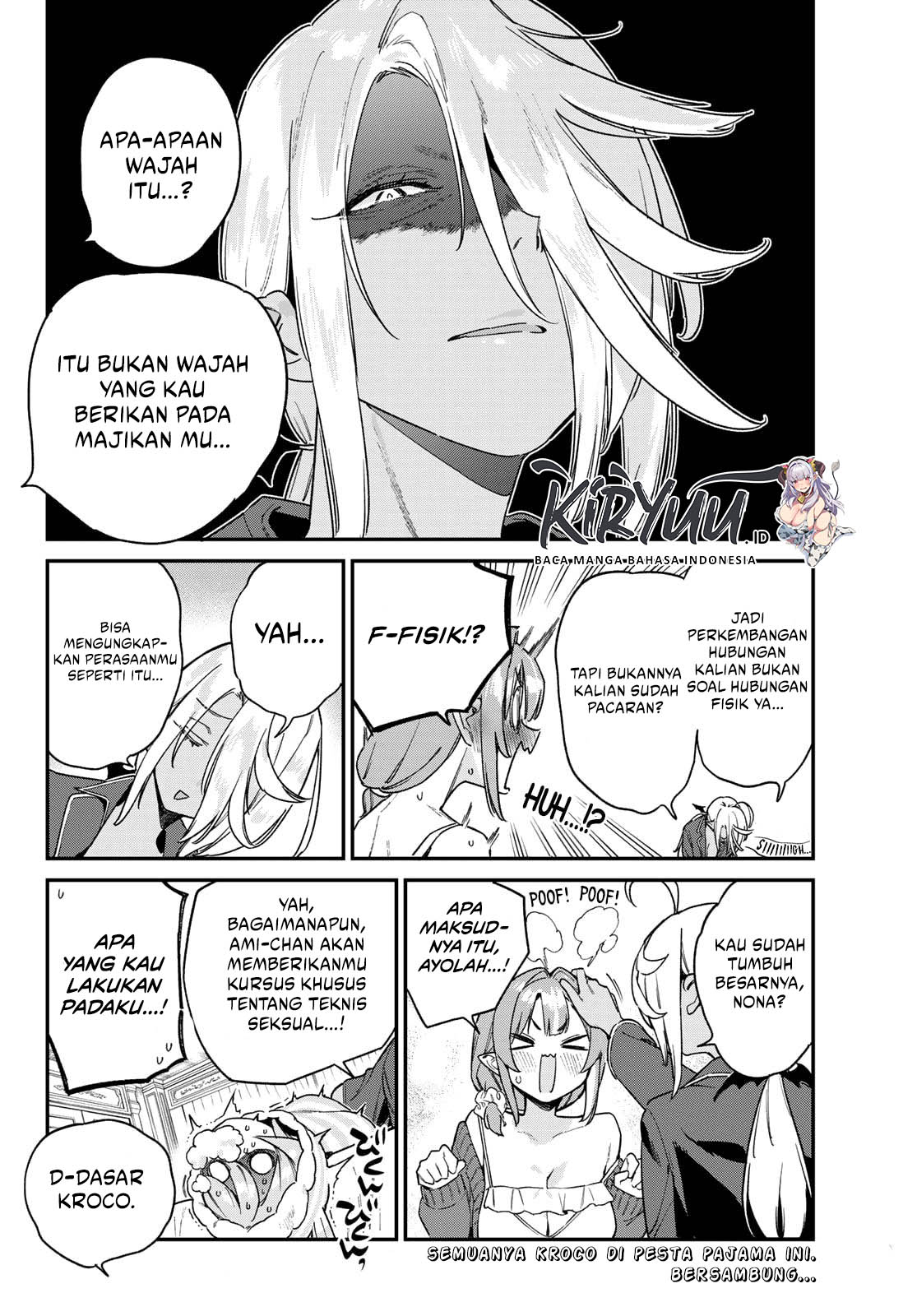Chapter 142 - halaman 9
