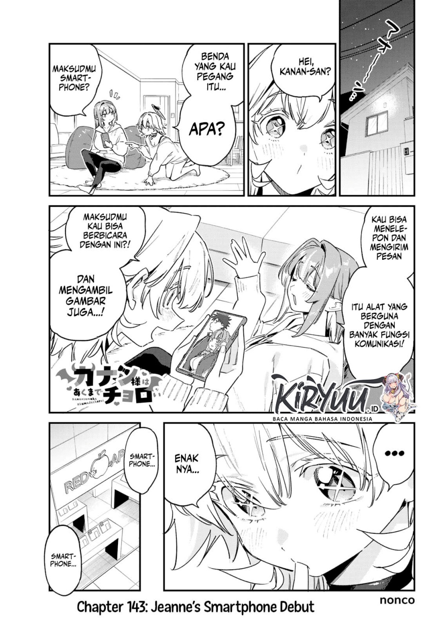 Chapter 143 - halaman 3