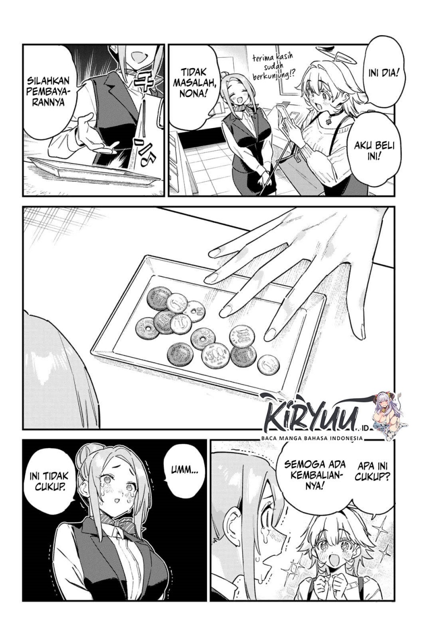 Chapter 143 - halaman 4