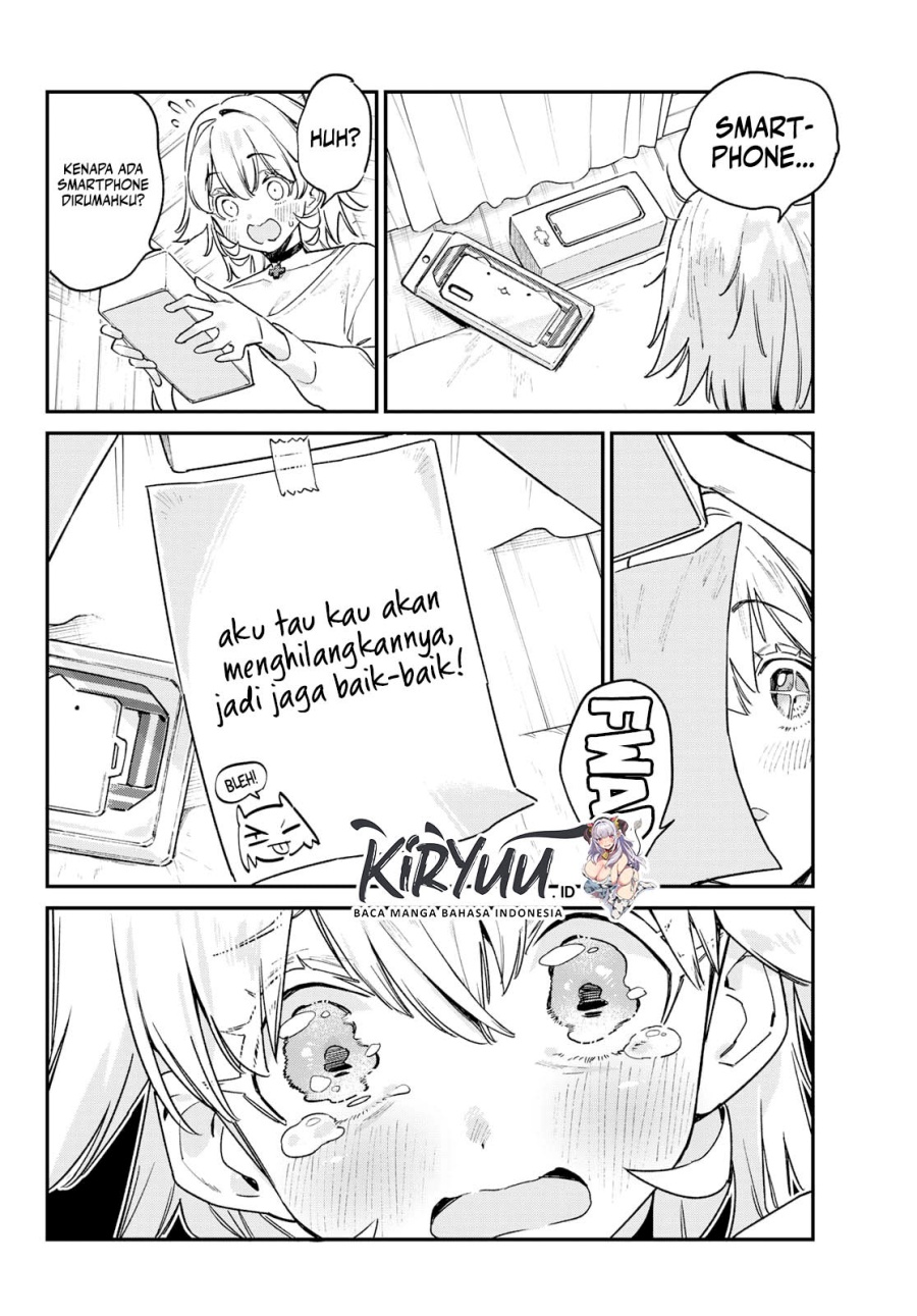 Chapter 143 - halaman 8