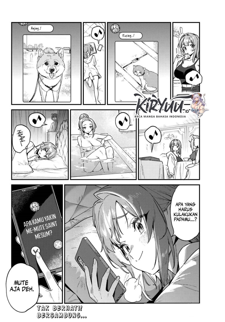 Chapter 143 - halaman 10