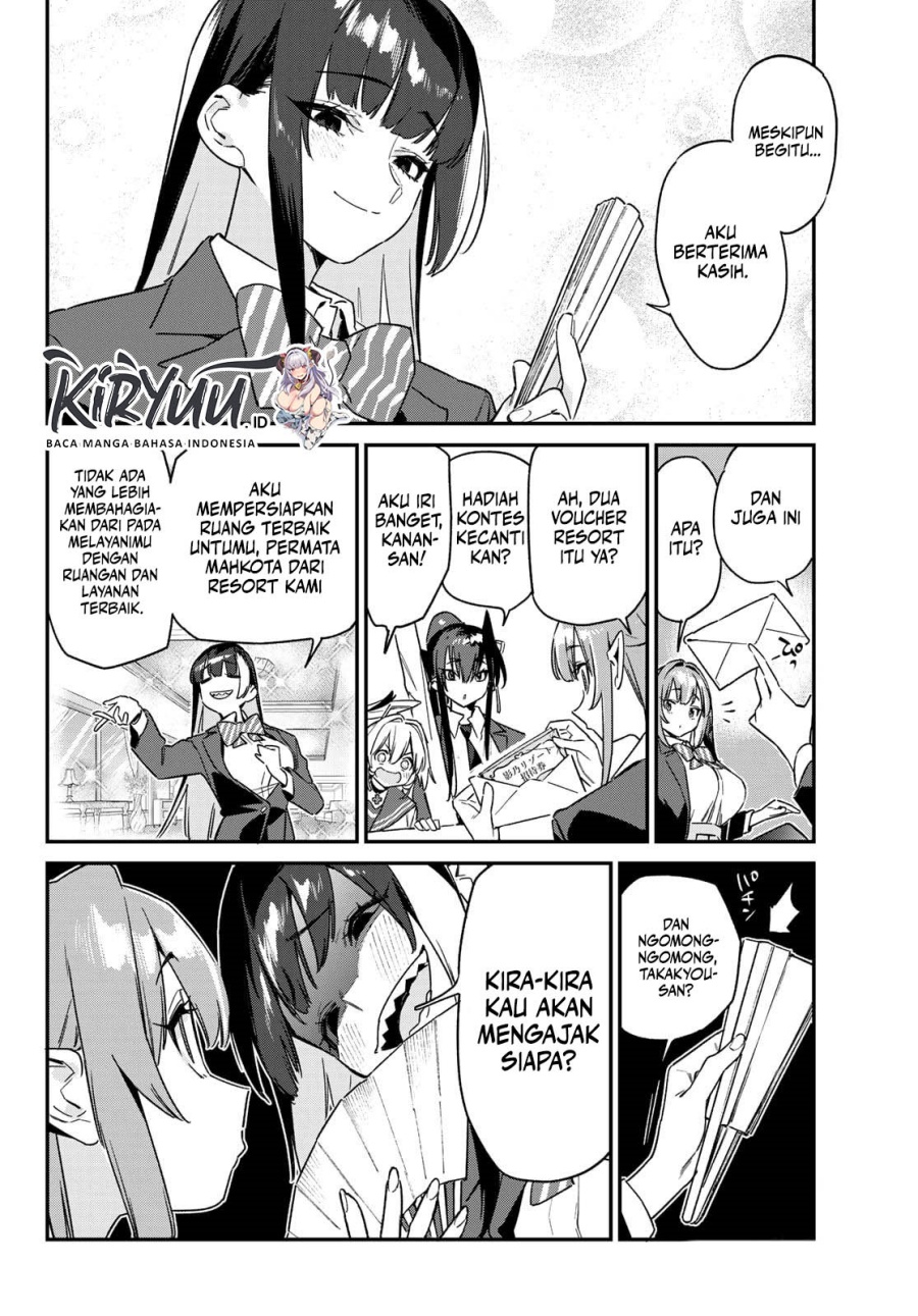 Chapter 144 - halaman 4