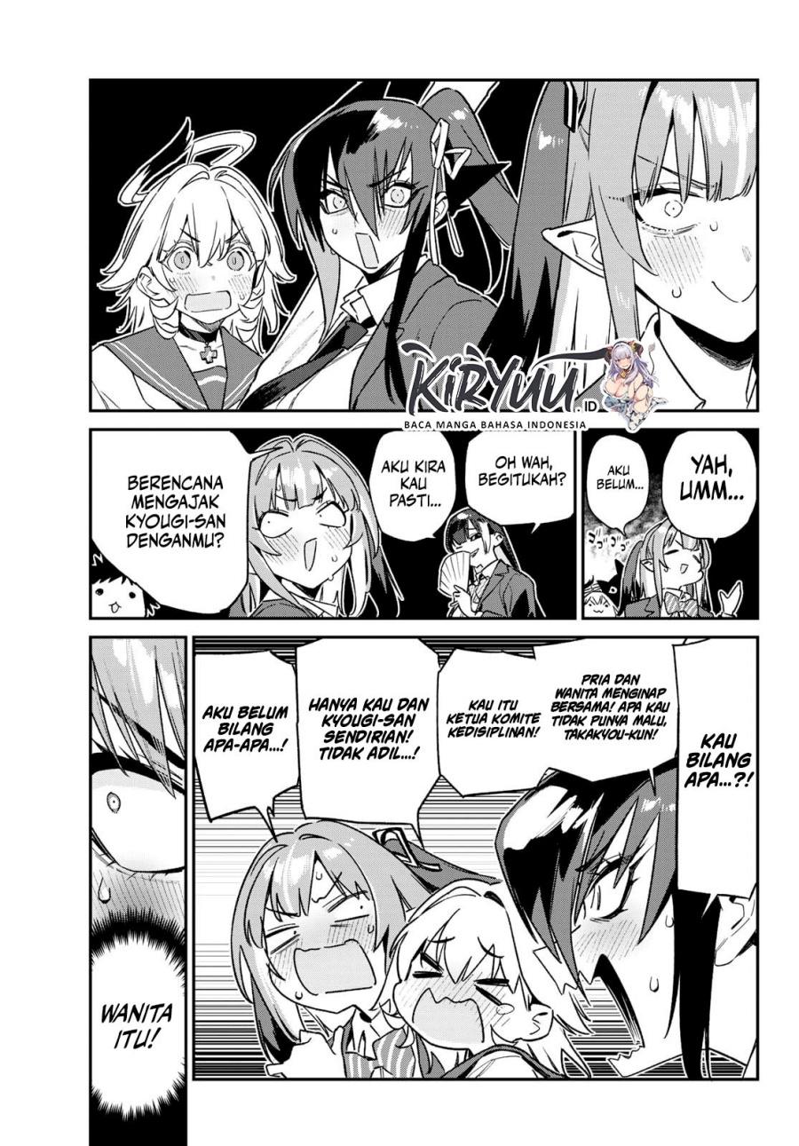 Chapter 144 - halaman 5