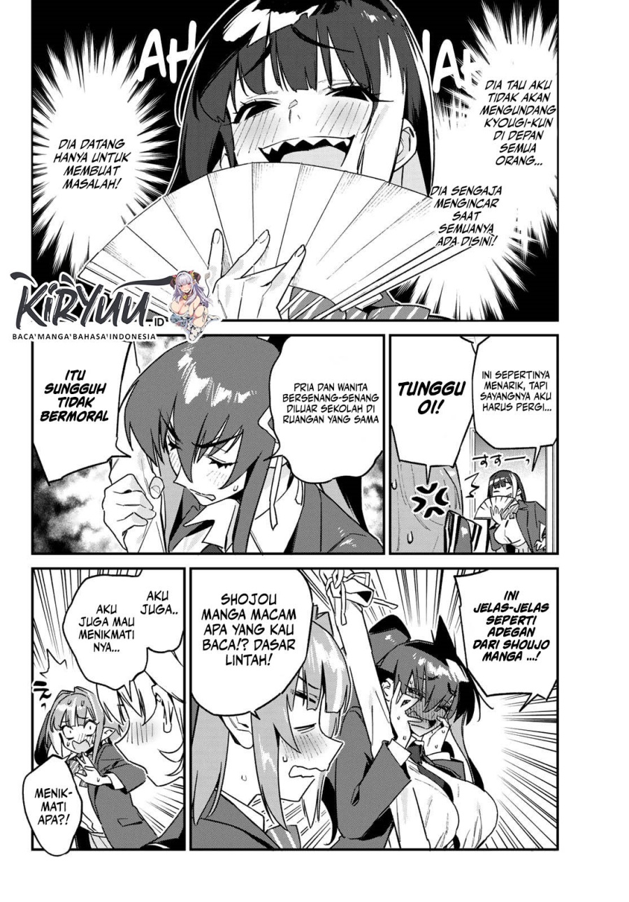 Chapter 144 - halaman 6