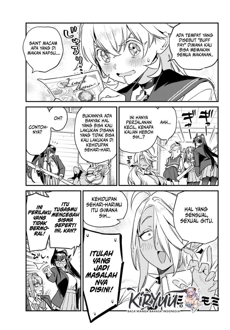 Chapter 144 - halaman 7