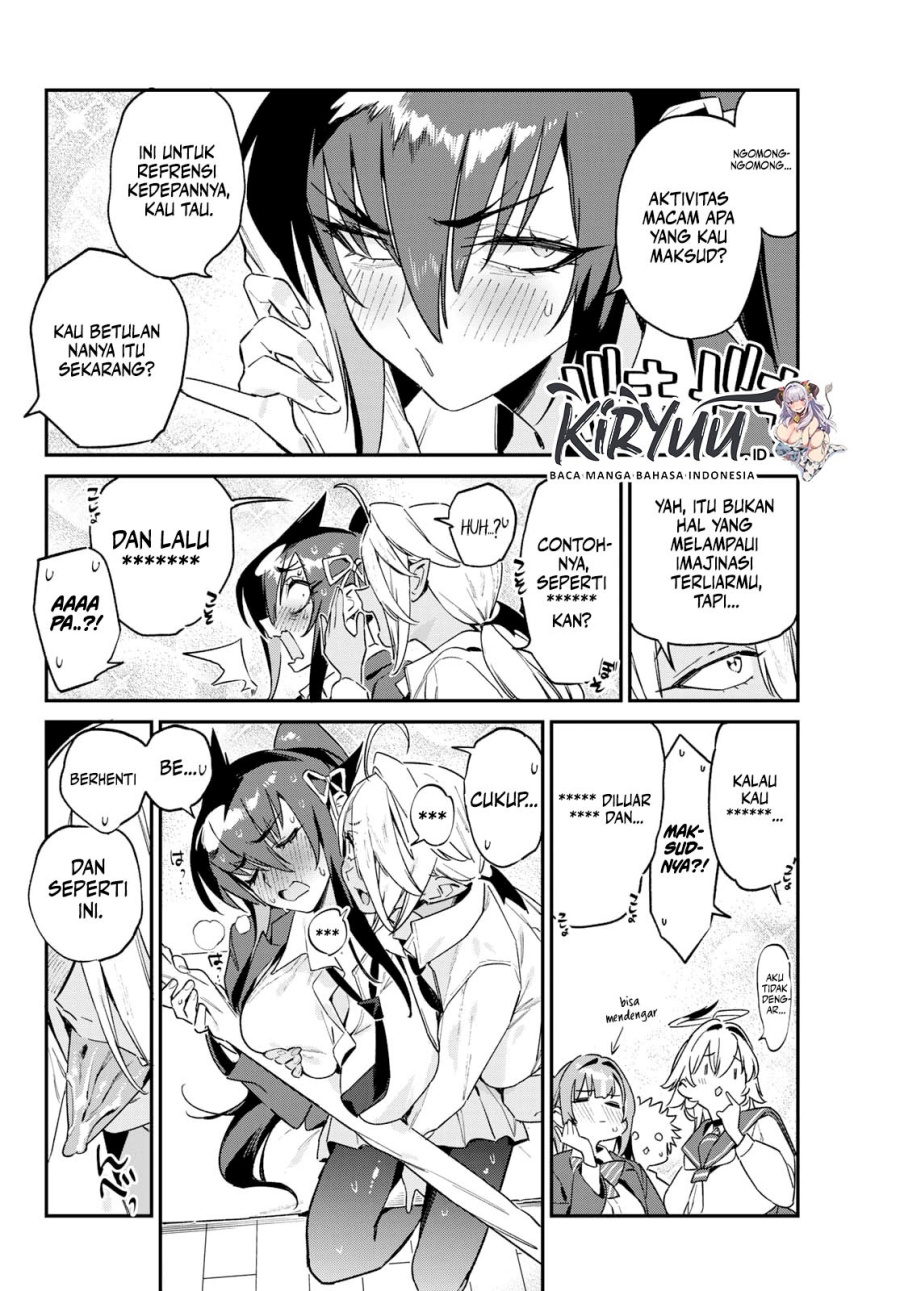 Chapter 144 - halaman 8