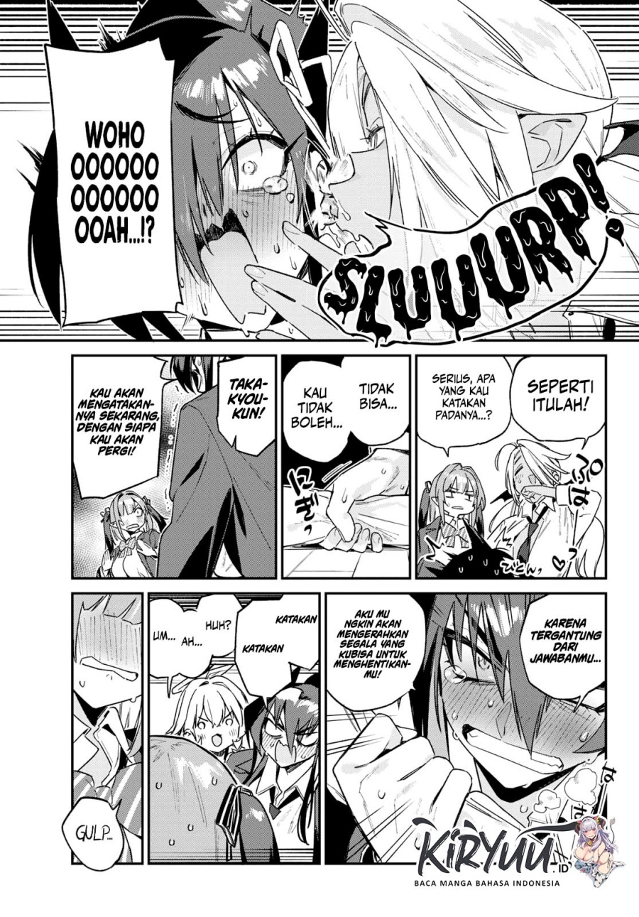 Chapter 144 - halaman 9