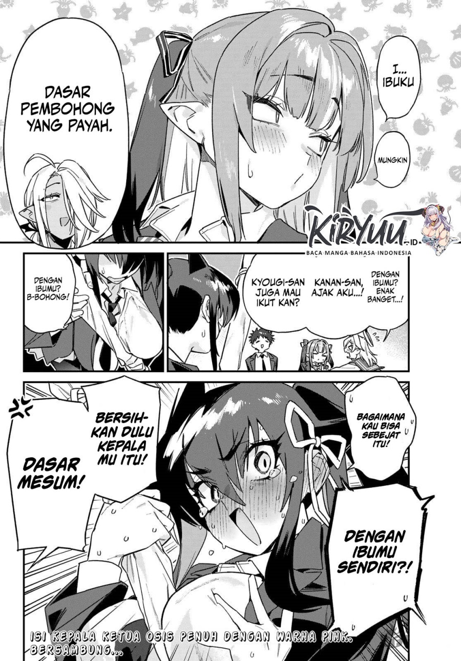 Chapter 144 - halaman 10