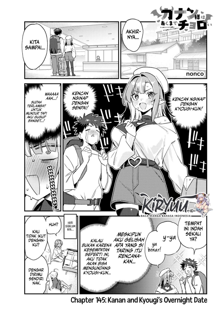 Chapter 145 - halaman 3