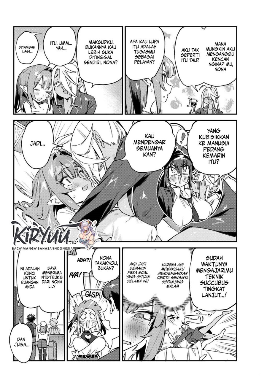 Chapter 145 - halaman 4
