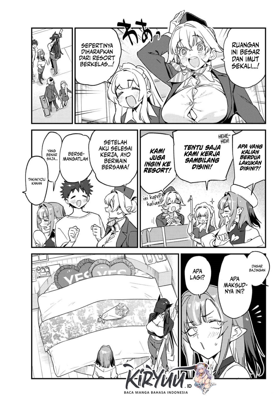 Chapter 145 - halaman 7