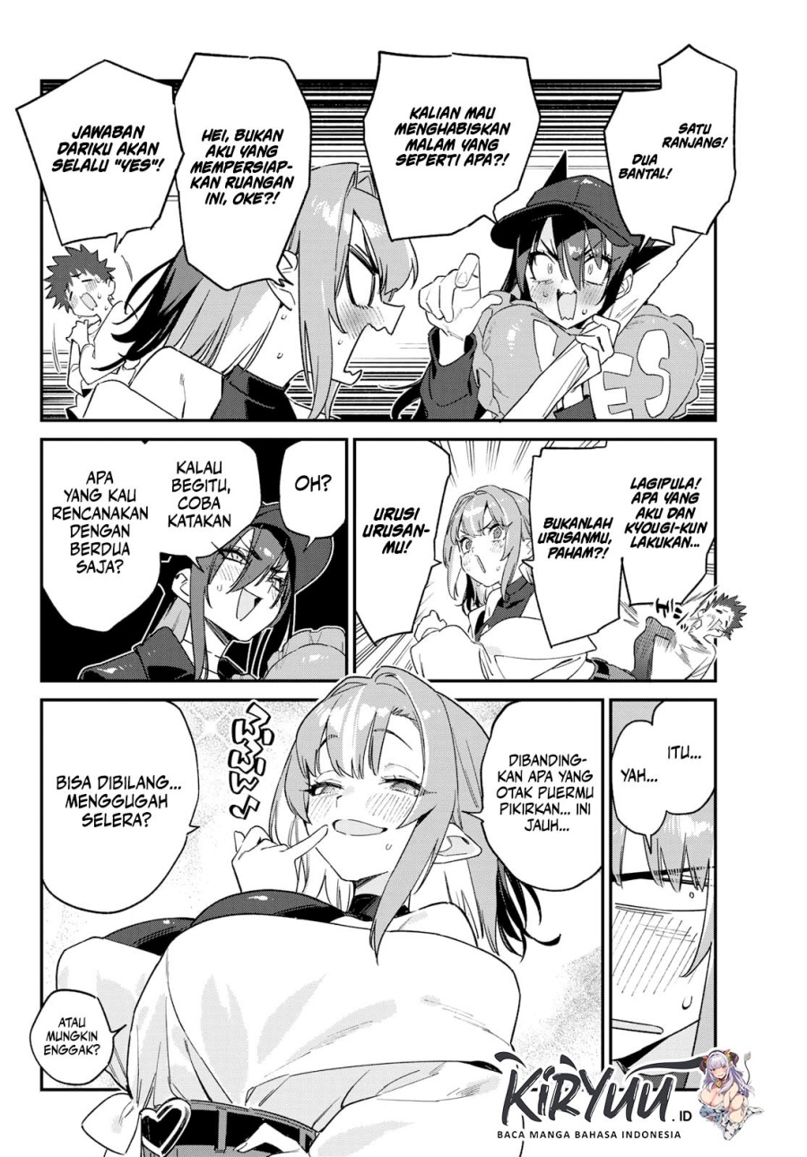 Chapter 145 - halaman 8