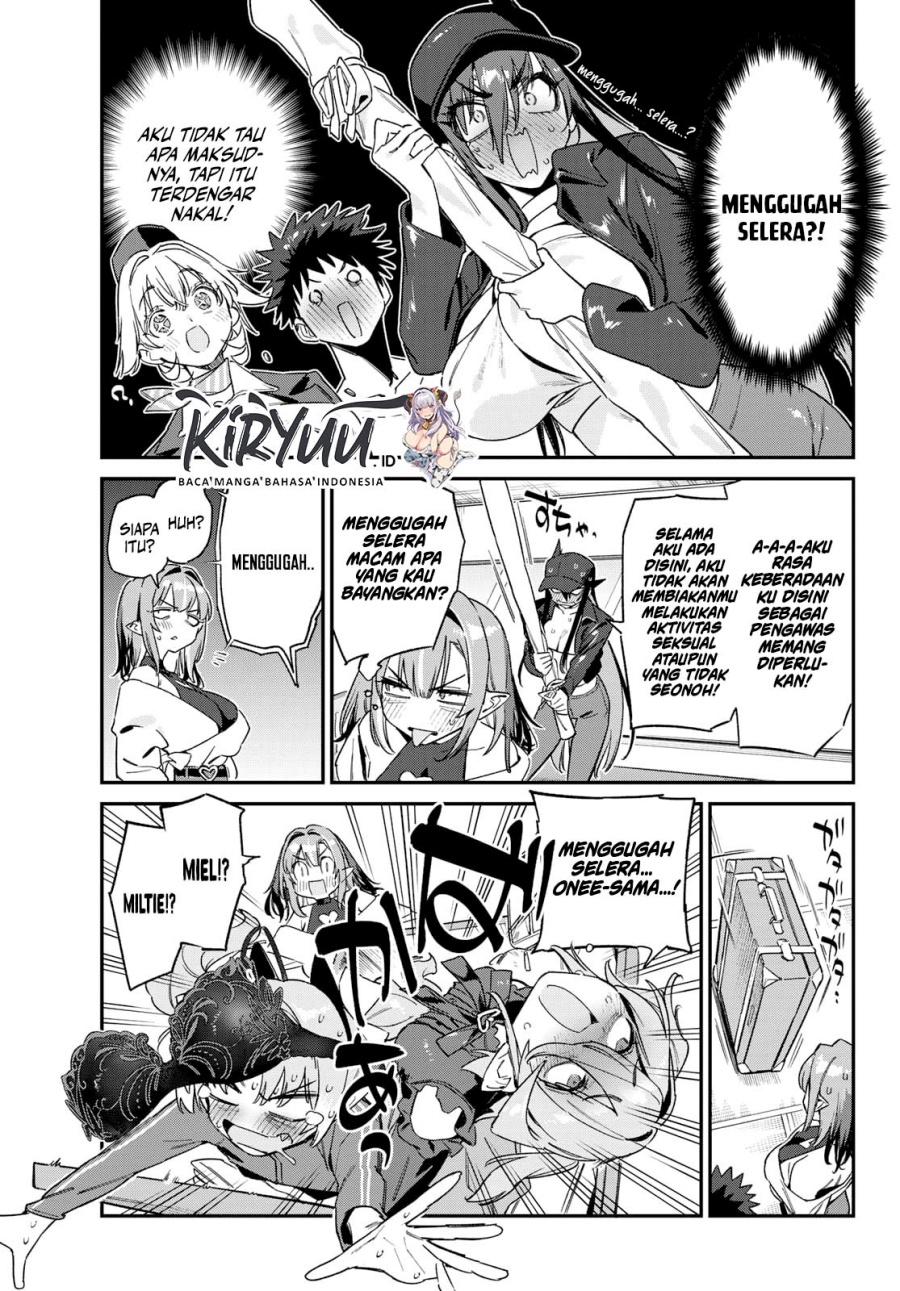 Chapter 145 - halaman 9