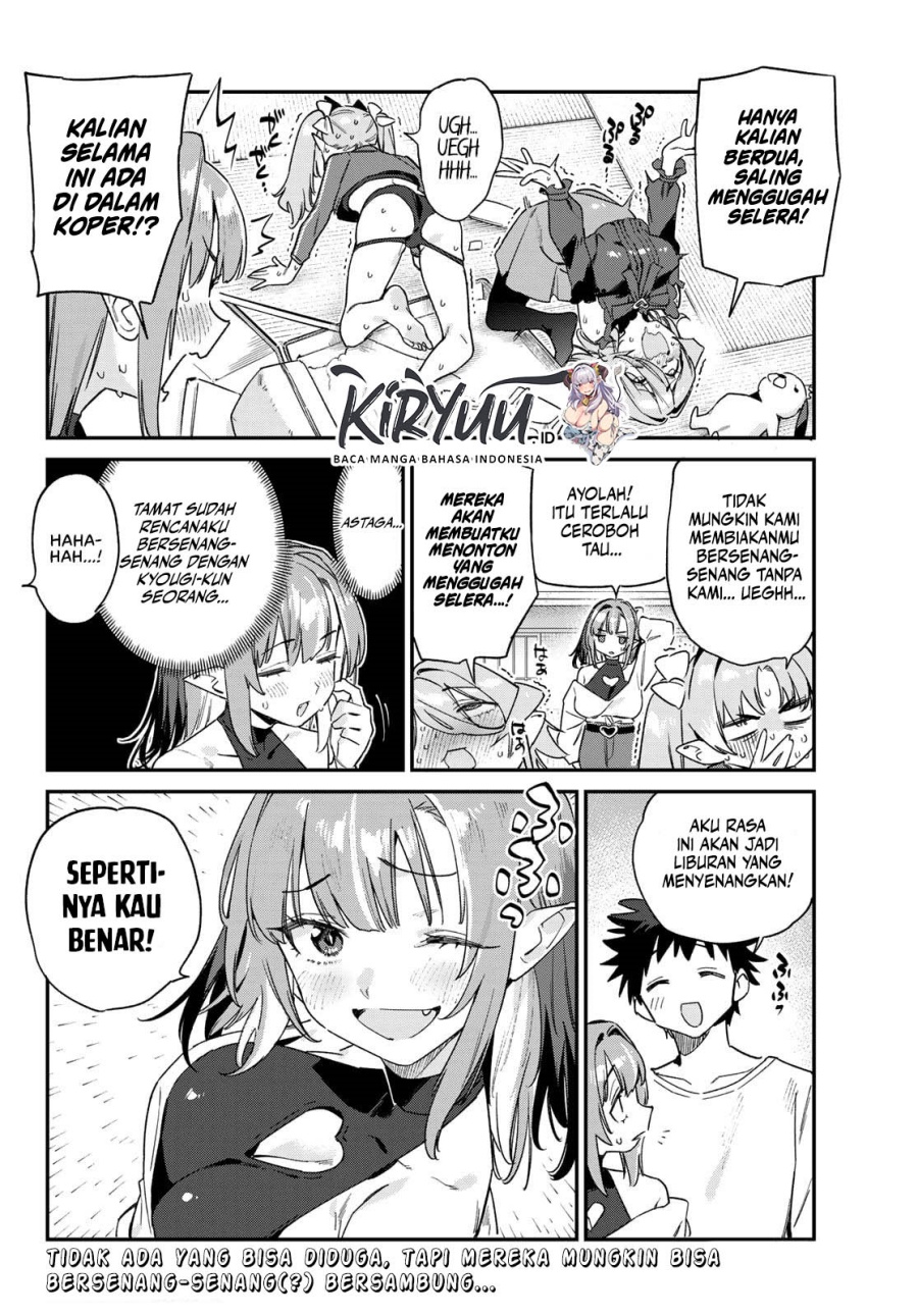 Chapter 145 - halaman 10