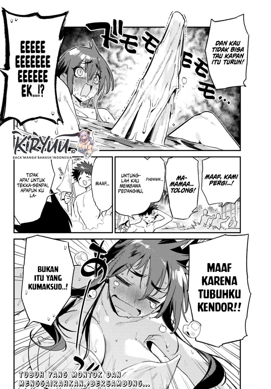 Chapter 146 - halaman 12