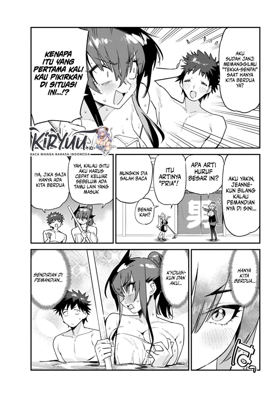 Chapter 146 - halaman 5