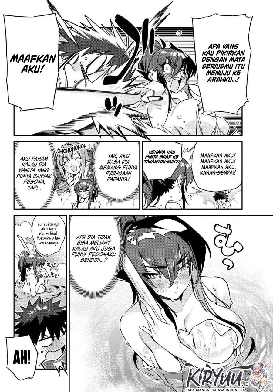 Chapter 146 - halaman 6