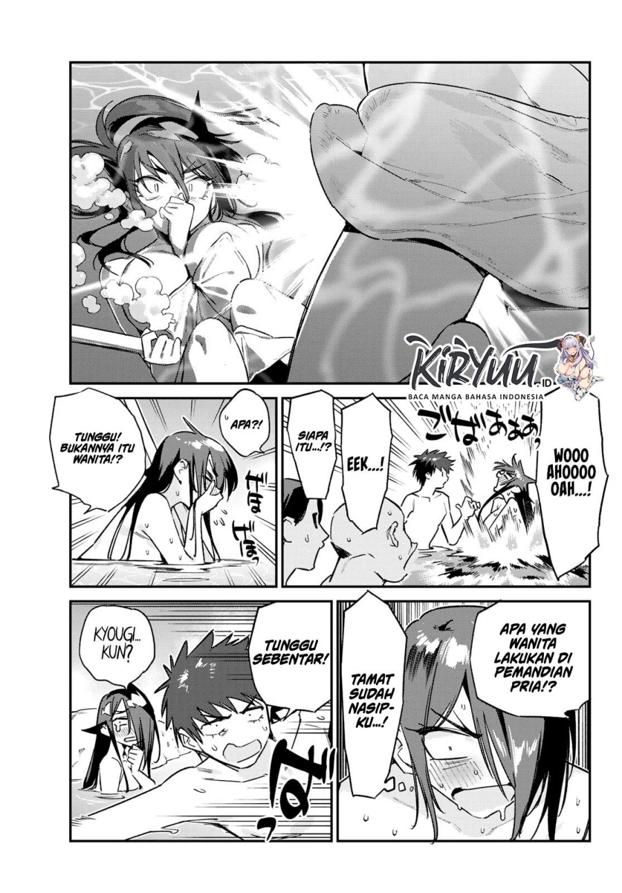 Chapter 146 - halaman 9