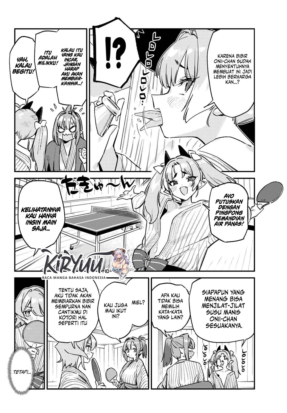 Chapter 147 - halaman 3