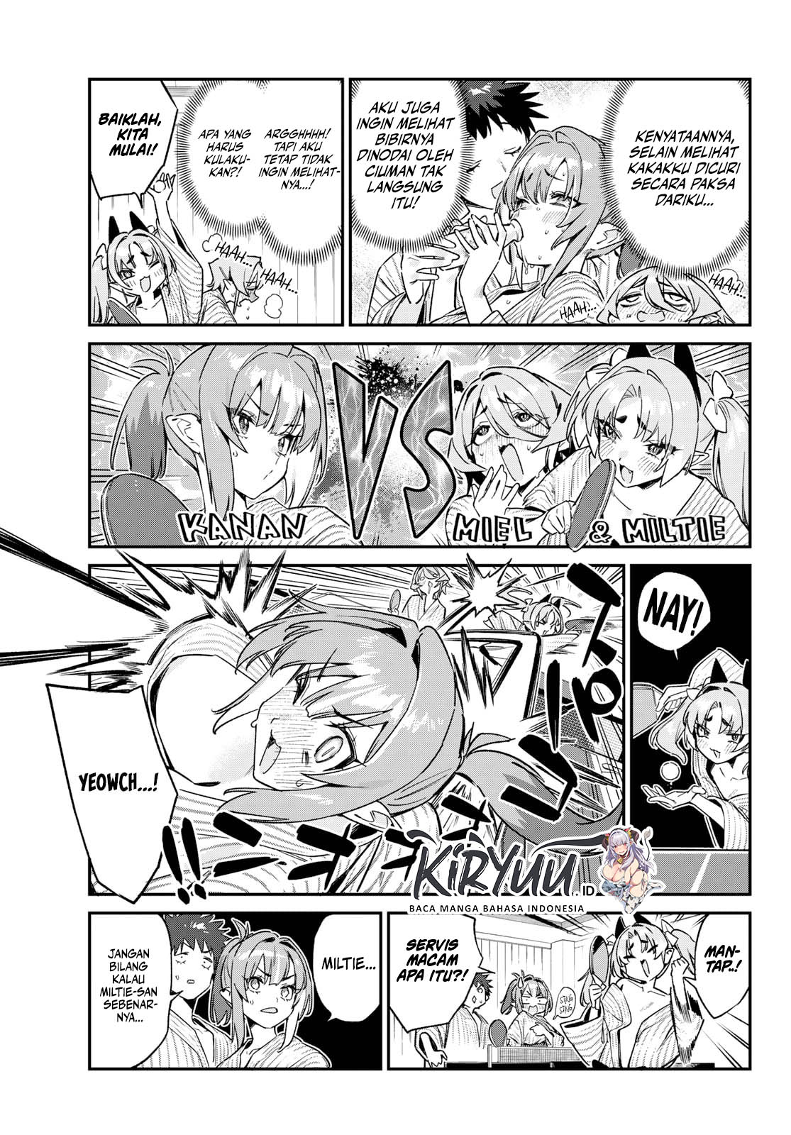 Chapter 147 - halaman 4