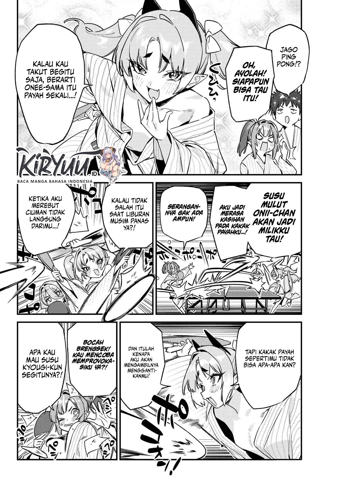 Chapter 147 - halaman 5