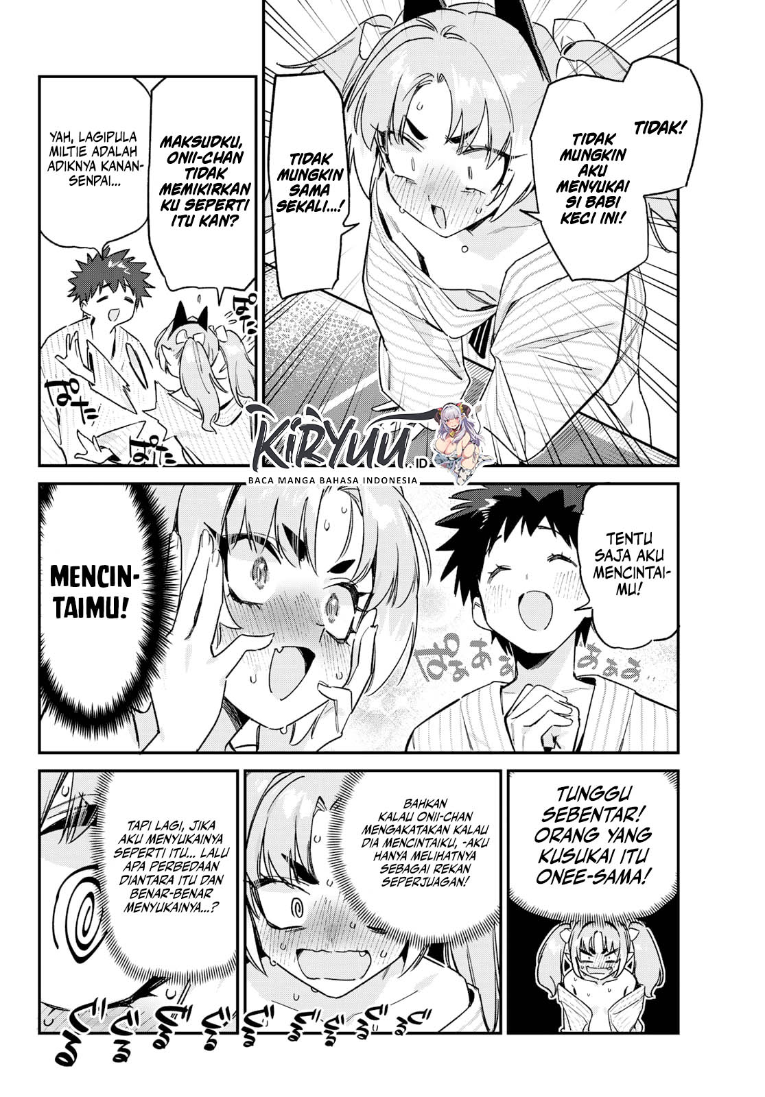 Chapter 147 - halaman 7