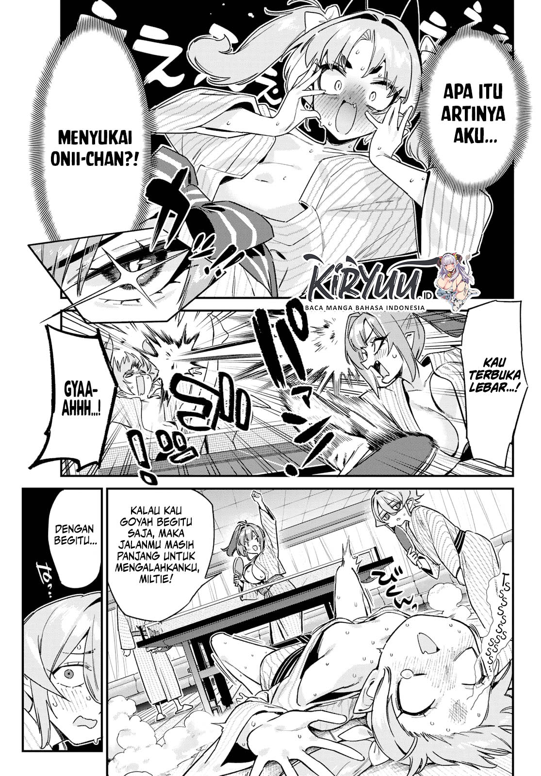 Chapter 147 - halaman 8