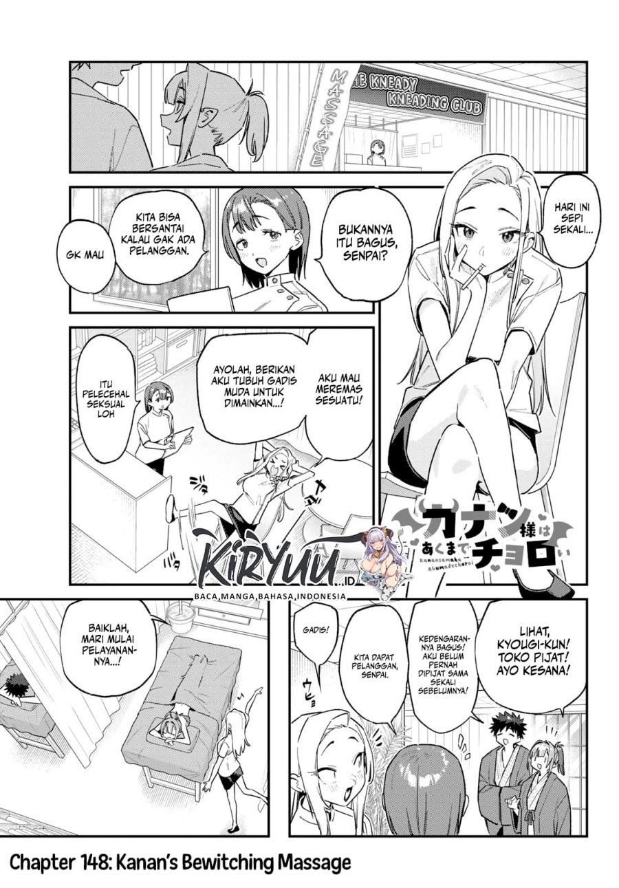 Chapter 148 - halaman 3