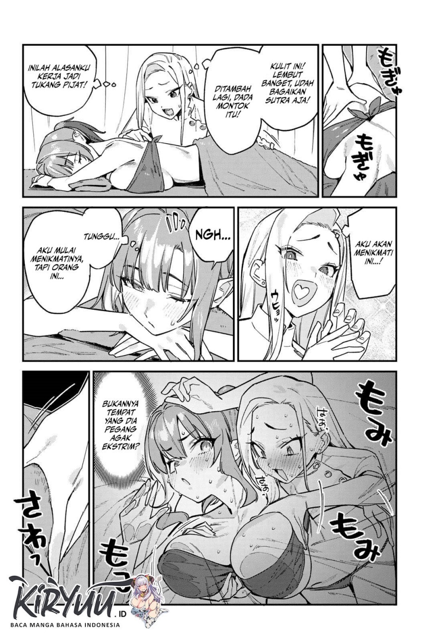Chapter 148 - halaman 4