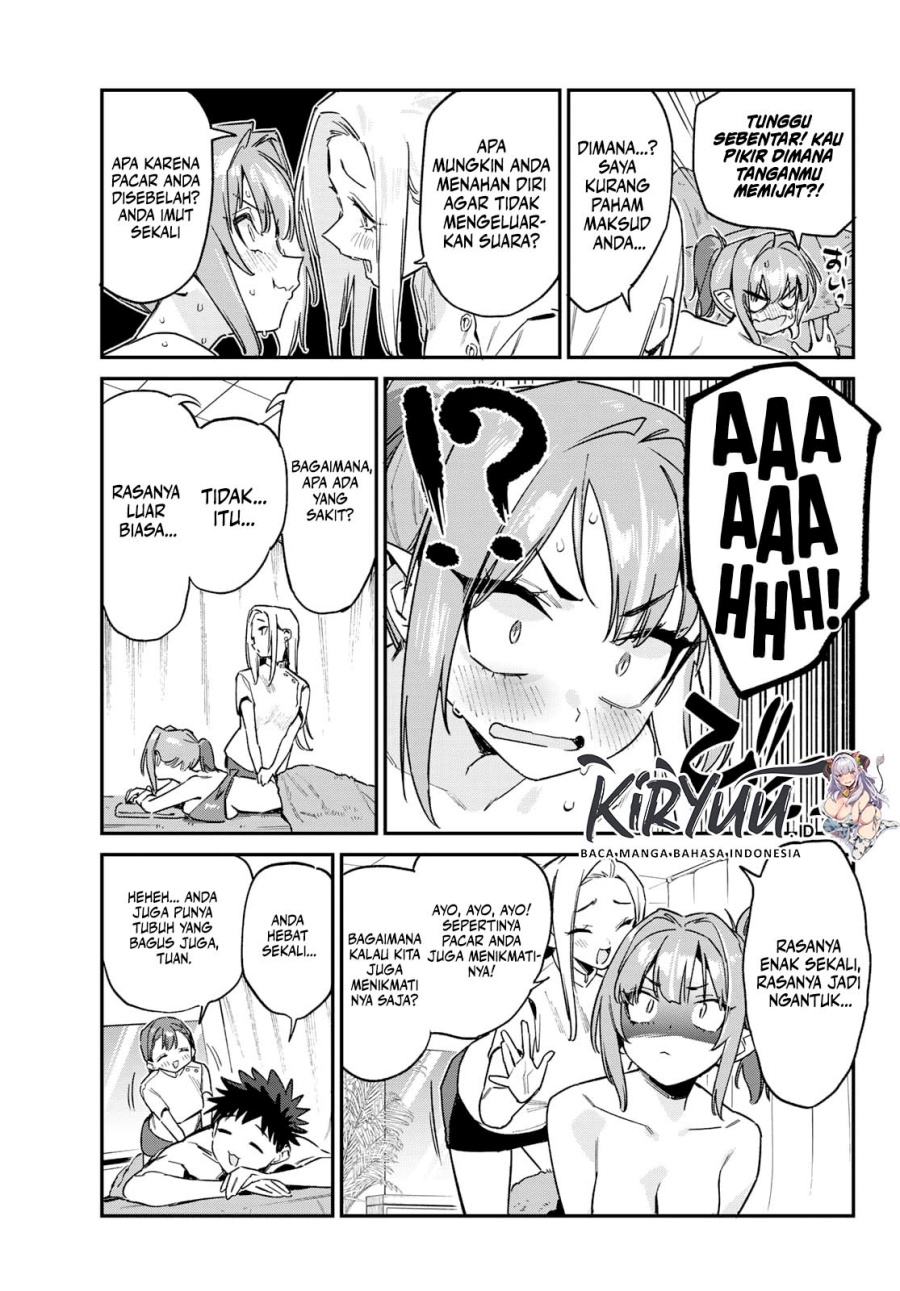 Chapter 148 - halaman 5