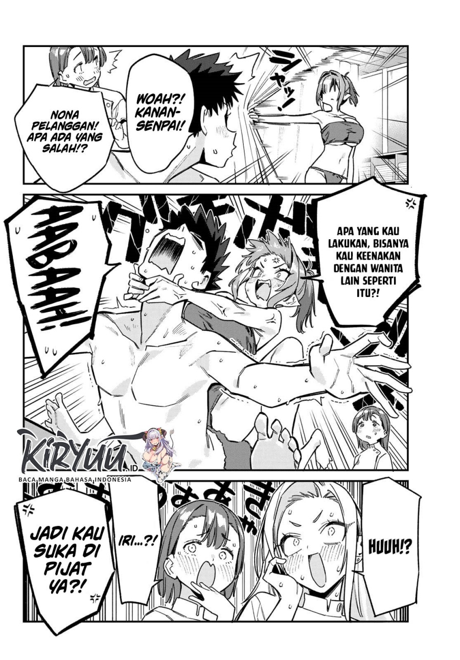 Chapter 148 - halaman 6