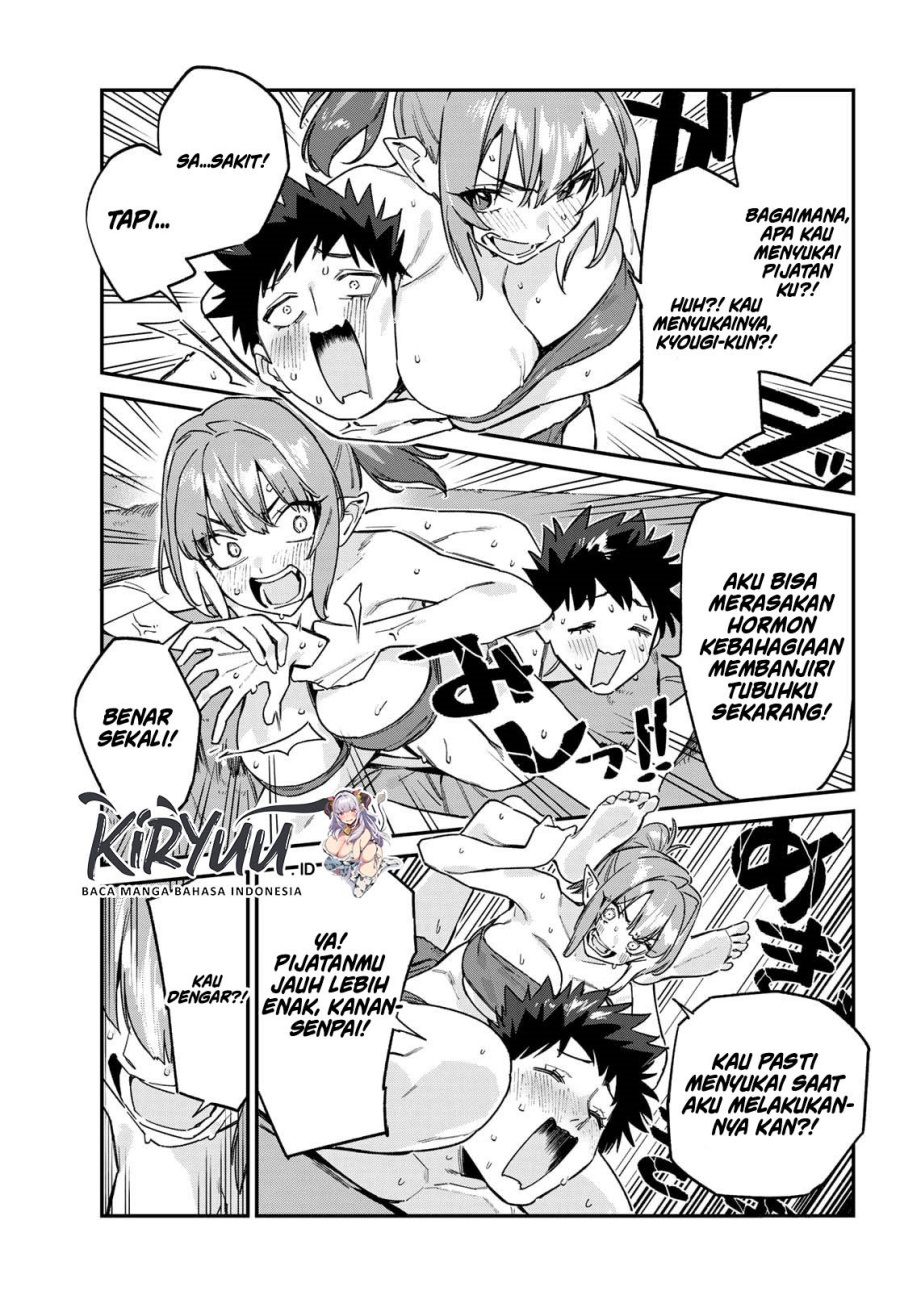 Chapter 148 - halaman 7