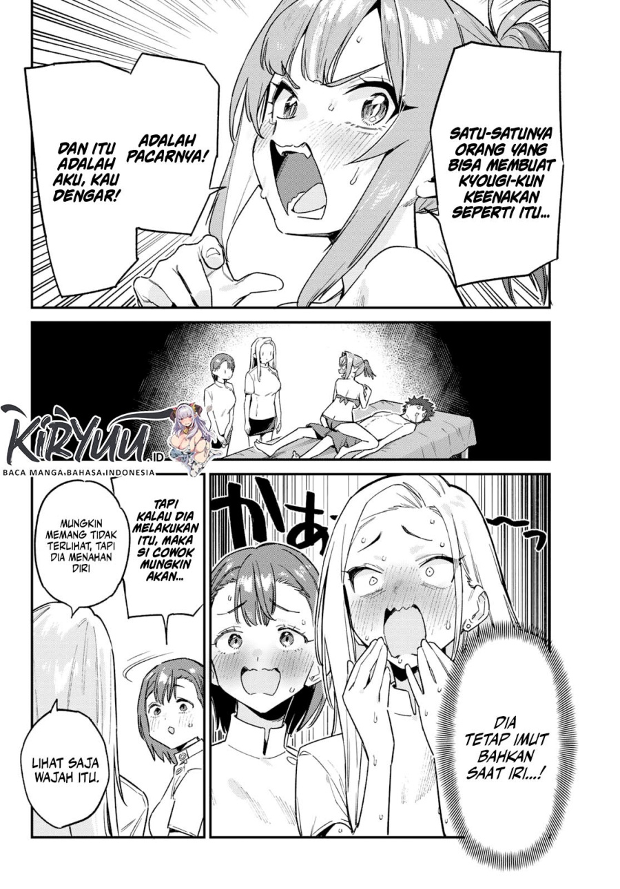 Chapter 148 - halaman 8