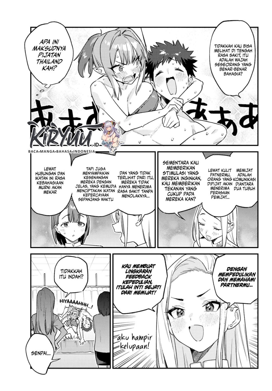 Chapter 148 - halaman 9