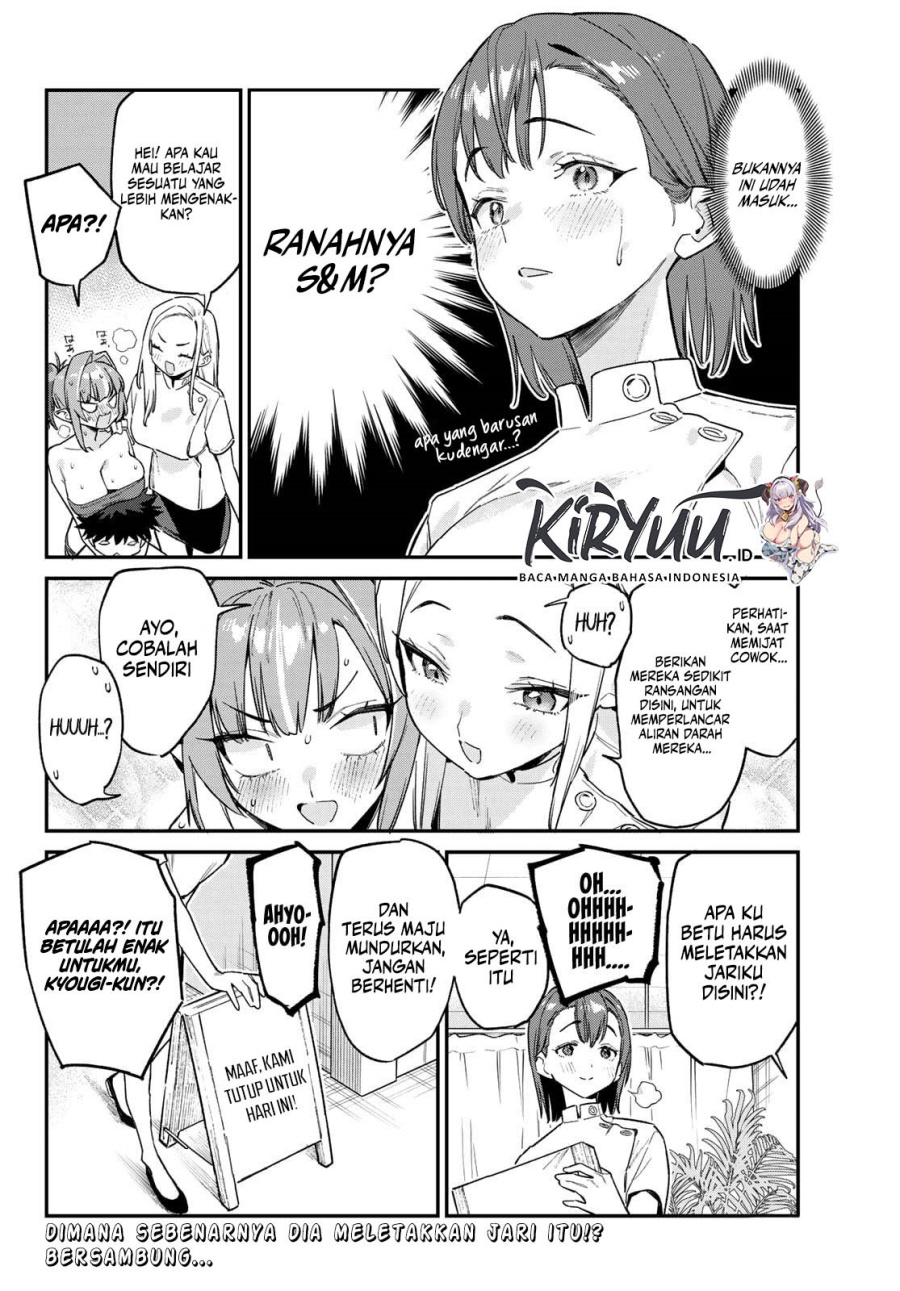 Chapter 148 - halaman 10
