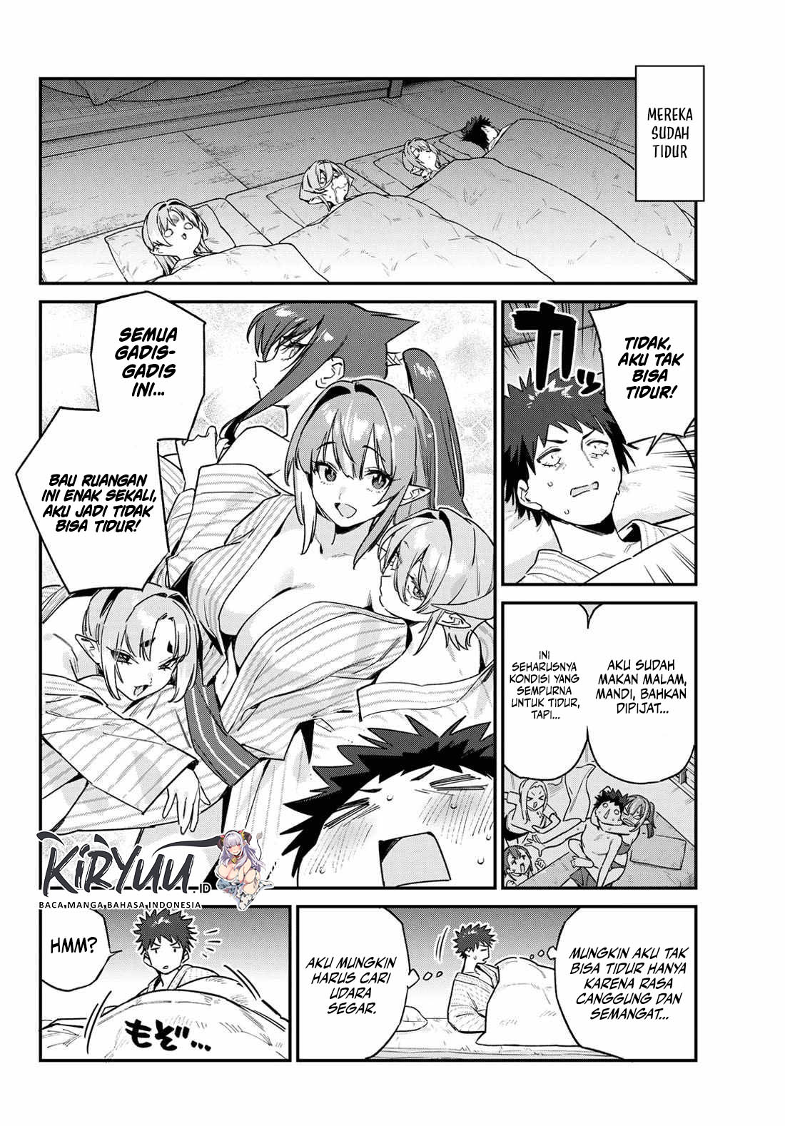 Chapter 149 - halaman 4