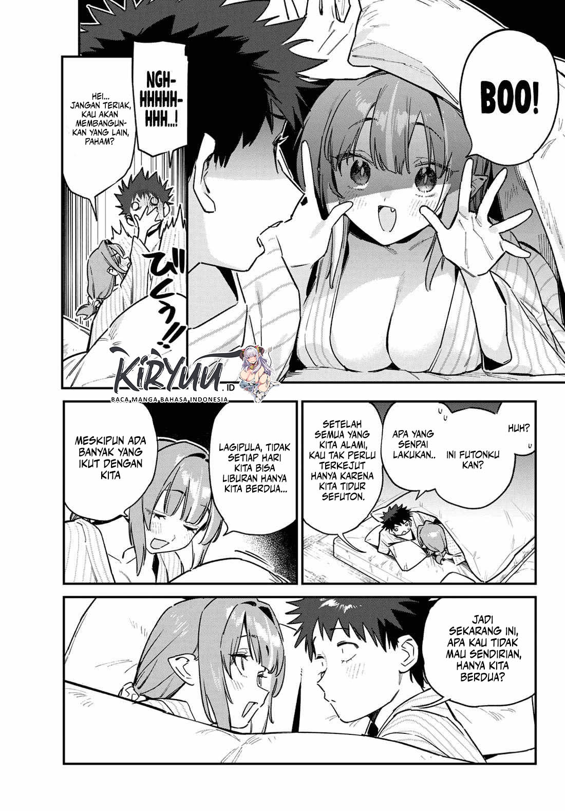 Chapter 149 - halaman 5
