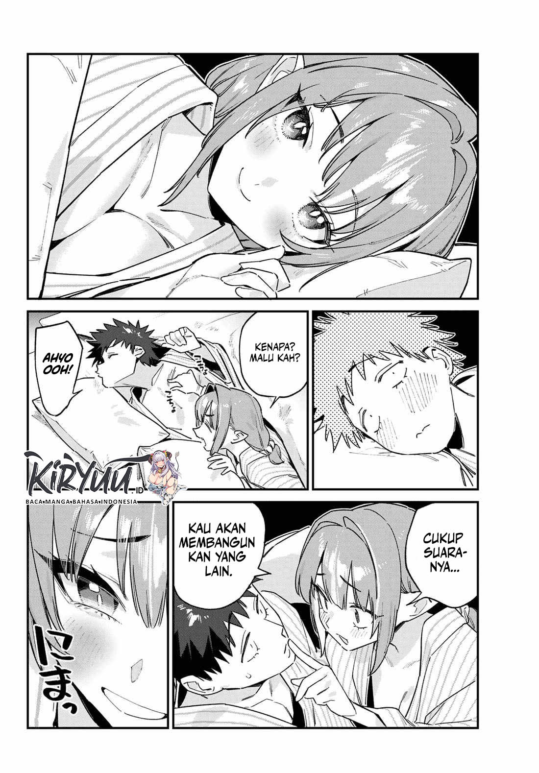 Chapter 149 - halaman 6